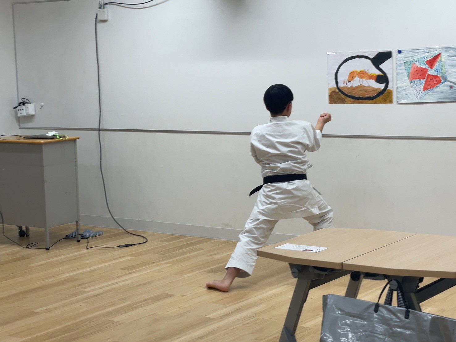 品川翔英中学校（東京・共学校）「ラーナー型入試」26年入試レ...