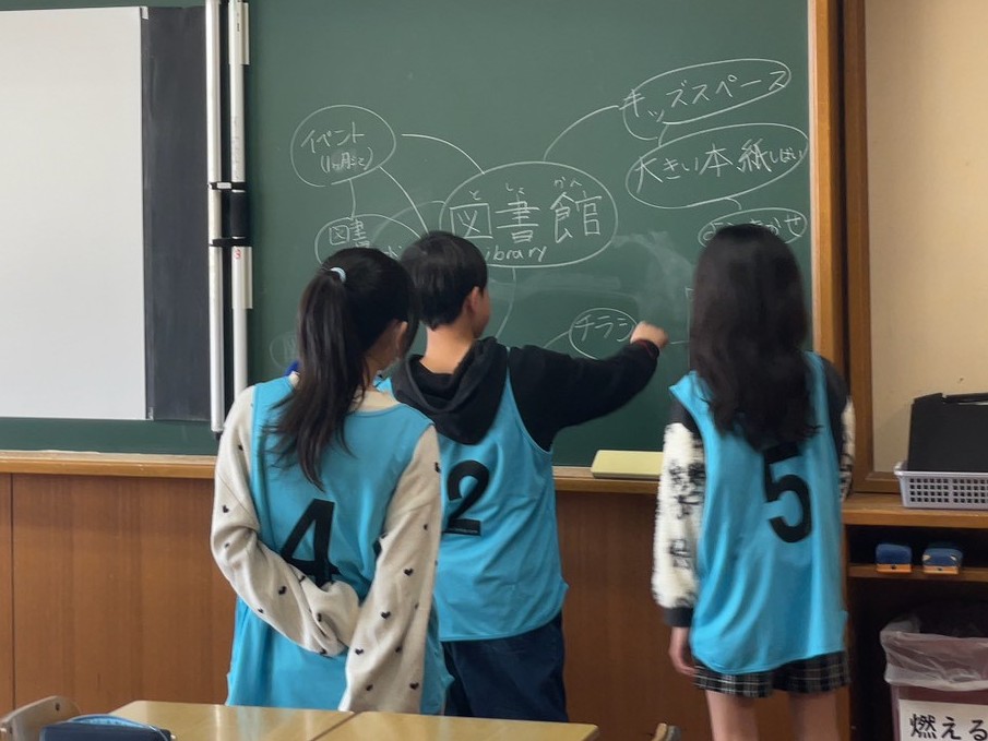 東京成徳大学中学校（東京・共学校）「DL選抜入試」26年入試...