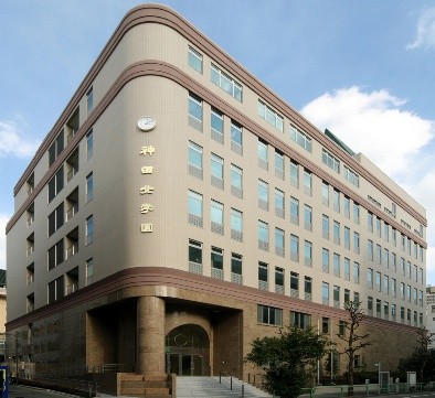 2026年2月4日(水)PM　神田女学園中「探究型入試」─自...