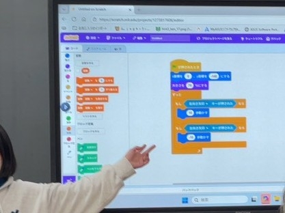 藤村女子中学校（東京・女子校）「デジタル選抜」26年入試レポ...
