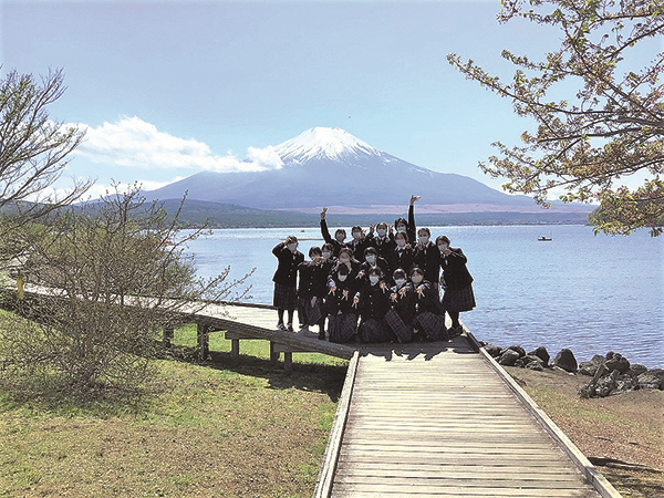 麹町_来年度、「聡明・端正」な人への新たな扉が開く！