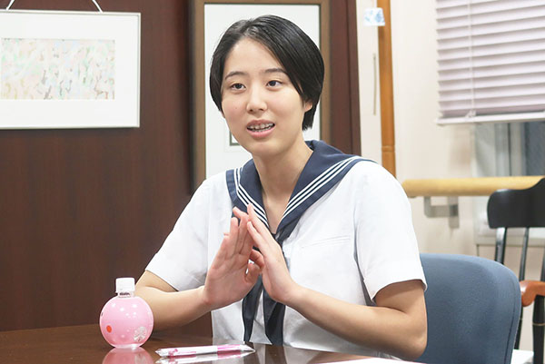 成蹊_渡邊愛子さん